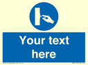 custom-switch-off-sign-add-your-own-custom-text-normal-delivery-times-apply-blue~